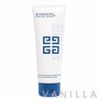 Givenchy Doctor White 10 Instant Pure Brightening Foam