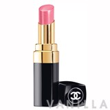 Chanel Rouge Coco Shine Hydrating Sheer Lipshine