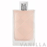 Burberry Brit Rhythm for Her Eau de Toilette