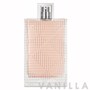 Burberry Brit Rhythm for Her Eau de Toilette