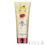 Cathy Doll Stop Time Body Gold Serum
