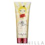 Cathy Doll Stop Time Body Gold Serum