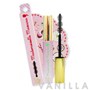 Cathy Doll Madmoiselle Mascara