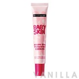 Maybelline Baby Skin Pink Instant Transformer SPF35 PA+++