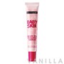 Maybelline Baby Skin Pink Instant Transformer SPF35 PA+++