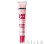 Maybelline Baby Skin Pink Instant Transformer SPF35 PA+++