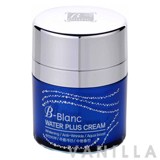 B-Blanc Water Plus Cream