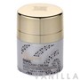 B-Blanc Snail Recovery Cream