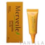 Merveile Propolis Acne Gel