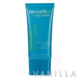 Merveile Uji Tea Aqua Gel