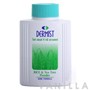 Dermist Rice & Tea Tree Powder