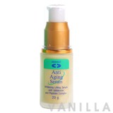 Dermist Anti Aging Serum