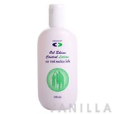 Dermist Oil Shine Control Lotion