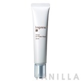 Impress IC White UV Protect Base SPF30 PA++ 