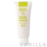 Back To Basik Purifying Cleansing Gel