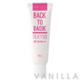 Back To Basik Silky Sunscreen SPF50 PA+++