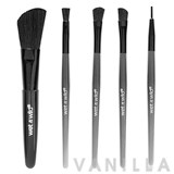 Wet n Wild Make-Up Artistry Tool Kit