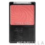 Wet n Wild Color Icon Blusher