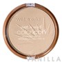 Wet n Wild Color Icon Bronzer SPF15