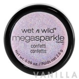 Wet n Wild Mega Sparkle Confetti