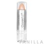 Wet n Wild Cover All Coverstick