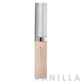 Wet n Wild Cover All Liquid Concealer Wand