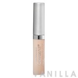 Wet n Wild Cover All Liquid Concealer Wand