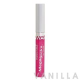 Wet n Wild Mega Slicks Lip Gloss