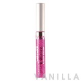 Wet n Wild Mega Brilliance Lip Gloss