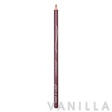 Wet n Wild Color Icon Lipliner