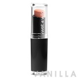 Wet n Wild Mega Last Lip Color