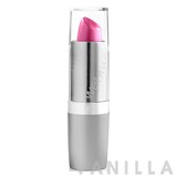 Wet n Wild Silk Finish Lipstick