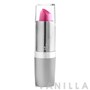 Wet n Wild Silk Finish Lipstick