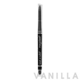 Wet n Wild Mega Last Retractable Eyeliner