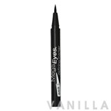 Wet n Wild Mega Eyes Defining Marker