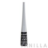 Wet n Wild Mega Liner Liquid Eyeliner