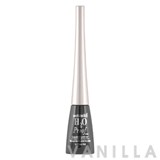 Wet n Wild H2O Proof Liquid Eyeliner