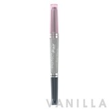 Wet n Wild Perfect Pair Eye Wand