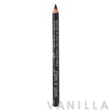 Wet n Wild Twin Eye/Brow Pencil