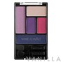 Wet n Wild Color Icon Eyeshadow Palette 5 Pan