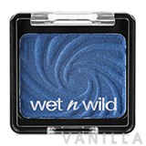 Wet n Wild Color Icon Eyeshadow Single