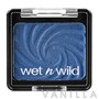 Wet n Wild Color Icon Eyeshadow Single