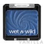 Wet n Wild Color Icon Eyeshadow Single