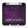 Wet n Wild Color Icon Glitter Single