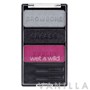 Wet n Wild Color Icon Eyeshadow Trio