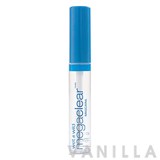 Wet n Wild Mega Clear Mascara