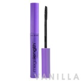 Wet n Wild Mega Length Mascara