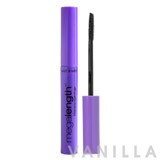 Wet n Wild Mega Length Waterproof Mascara