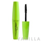 Wet n Wild Mega Protein Mascara