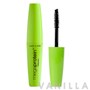 Wet n Wild Mega Protein Mascara